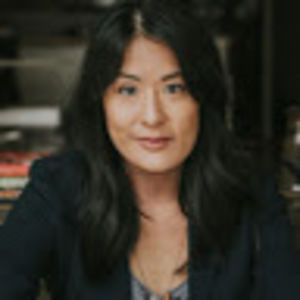 Meet your Posher, Janet